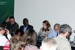 Wayne Hemingway, Charlie Higson, Lord Puttnam, Jo Whiley and Louise Brealey Join The Gamecity Prize Jury News image