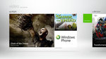Related Images: What Does Xbox Live on Windows 8 Look Like? News image
