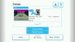 Wii News and Weather Channels Miss Launch News image