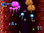 Wii Virtual Console: The World Needs YOU News image
