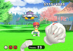 WiiWare and DSiWare: Kawashima and SEGA Play Catch News image