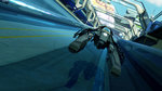 WipEout HD: Furious New DLC Screens News image