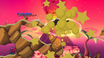 Related Images: Worms 2: Armageddon Battle Pack News image