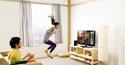 WTF News: Kinect: $49 for a Cable Extension News image