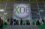 X06: The Games, The Glory, The Comedown News image