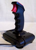 XBLA Joystick: Home Arcade Now Complete News image