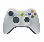Related Images: Xbox 360 Controller S? News image