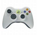 Xbox 360 Controller S? News image