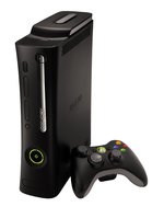 Related Images: Xbox 360 Elite: Same Old Problems? News image