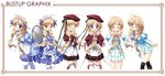 Xbox 360 Gets Anime Erotica Sexy Stuff! News image