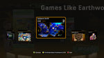 Related Images: Xbox 360 Gets New Live Content Browser News image