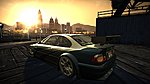 Xbox 360 Need for Speed: Most Wanted  - New Screens News image