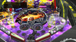 Related Images: Xbox Live: Arm-Flapping Pinball Hits Tomorrow News image