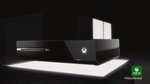 Xbox One: All the Hardware Pix in One Place News image