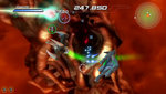 Related Images: Xyanide: Resurrection to Launch in Asia News image