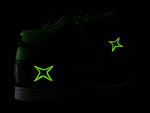 ZOMG: $2.5k for a Pair of Xbox Sneakers News image