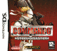 Commando: Steel Disaster (DS/DSi)