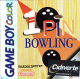 10 Pin Bowling (Game Boy Color)