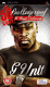 50 Cent: Bulletproof (PSP)