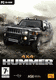 4X4 Hummer (PC)