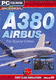 A380 Airbus: The Special Edition (PC)