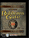 Advanced Dungeons and Dragons: Baldur's Gate (Power Mac)