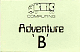 Adventure 'B' (ZX-81)