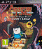 Adventure Time: Explore the Dungeon Because I DON'T KNOW! (PS3)