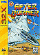 After Burner (Sega 32-X)