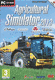Agricultural Simulator 2013 (PC)