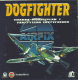Airfix Dogfighter (PC)