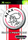 Ajax Club Football (Xbox)
