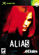 Alias (Xbox)