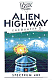 Alien Highway (Spectrum 48K)