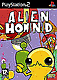 Alien Hominid (Xbox 360)