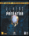 Aliens Versus Predator (SNES)