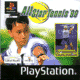 All Star Tennis '99 (PlayStation)