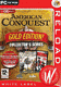 American Conquest Gold Edition (PC)