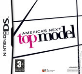 America's Next Top Model (DS/DSi)
