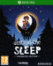 Among the Sleep (Xbox One)