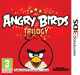 Angry Birds Trilogy (3DS/2DS)