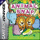 Animal Snap: Rescue Them 2 by 2 (GBA)