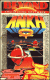 Ankh (Atari 400/800/XL/XE)