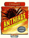 Antheads: It Came from the Desert II Data Disk (Amiga)