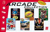 Cash in with Empire’s Music & Arcade Collections!  News image