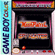 Arcade Hits: Moon Patrol/Spy Hunter (Game Boy Color)