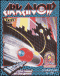 Arkanoid (C64)