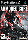 Armored Core: Nine Breaker (PS2)