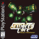 Armored Core 2 (PlayStation)