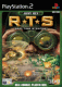Army Men RTS (PS2)